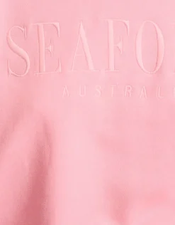 Originals Crew Sweatshirt - Pink