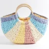 Orleans Bag - Pastels