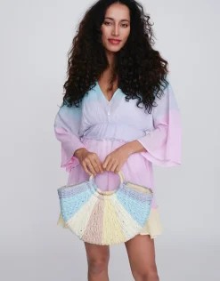 Orleans Bag - Pastels