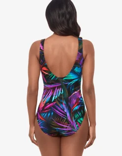 Palma Paradiso Revele Swimsuit - Multi