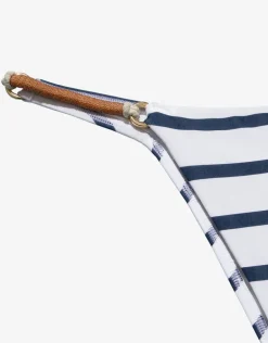 Perrine Dri Bikini Pant - Stripe
