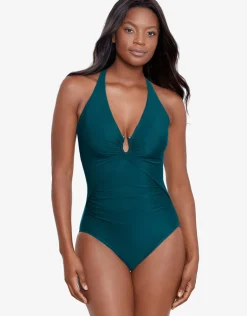 Razzle Dazzle Bling Swimsuit - Nova
