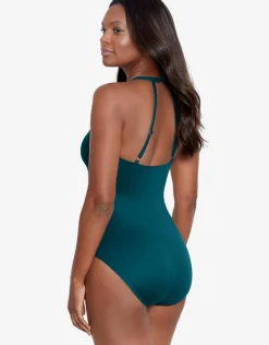 Razzle Dazzle Bling Swimsuit - Nova
