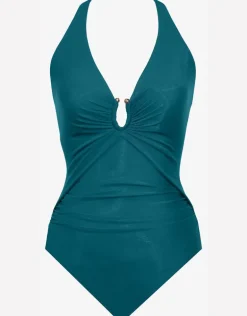 Razzle Dazzle Bling Swimsuit - Nova