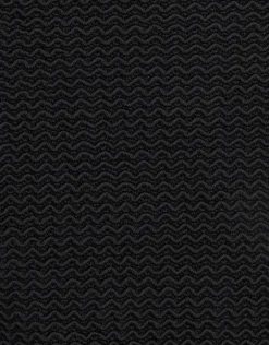 Sea Dive DD Bandeau Swimsuit - Black