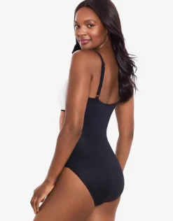 Spectra Trifectra Swimsuit