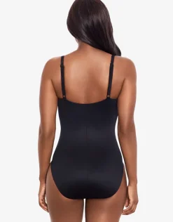 Spectra Trifectra Swimsuit