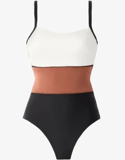 Spectra Trifectra Swimsuit
