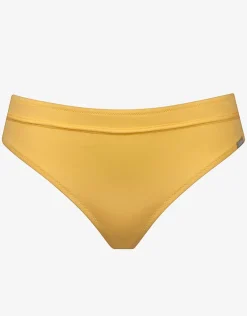 Summer Dive Bikini Pant - Sun