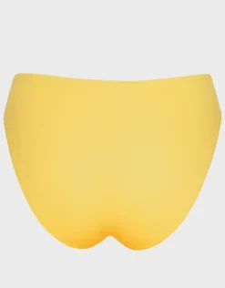 Summer Dive Bikini Pant - Sun