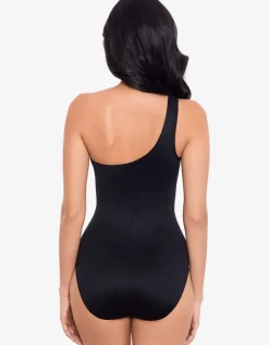 Tribal Tigress Jena Swimsuit - Animal